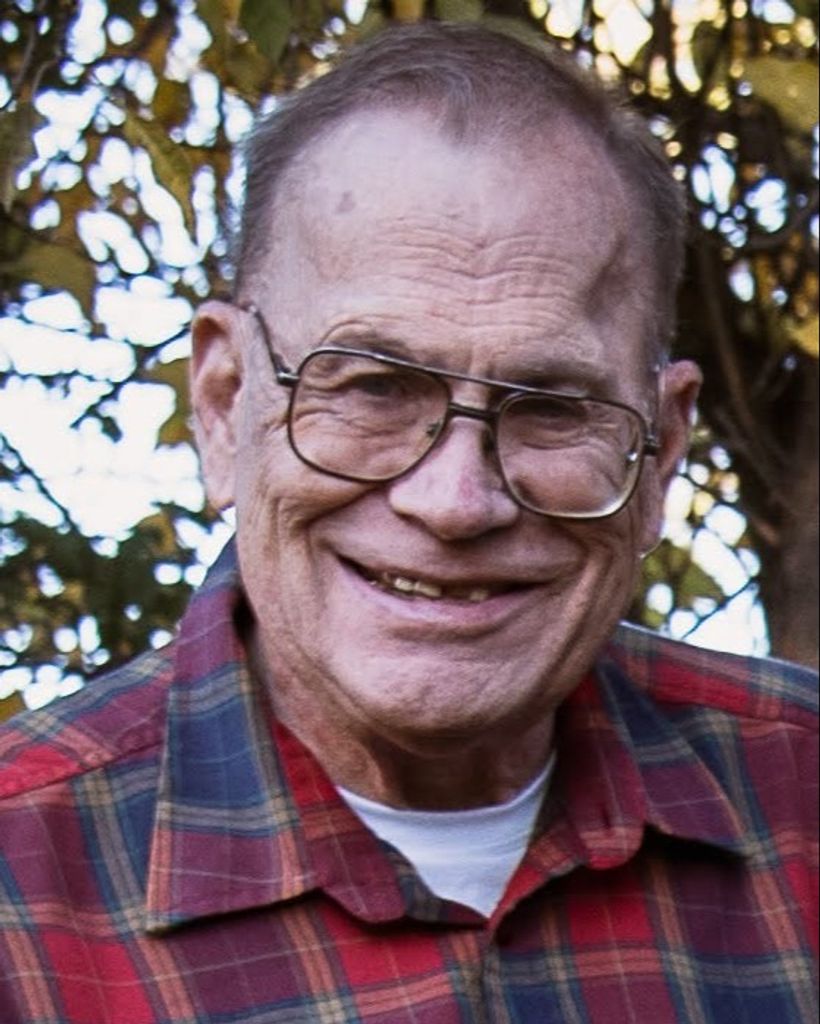 Stephen Robert Kenney