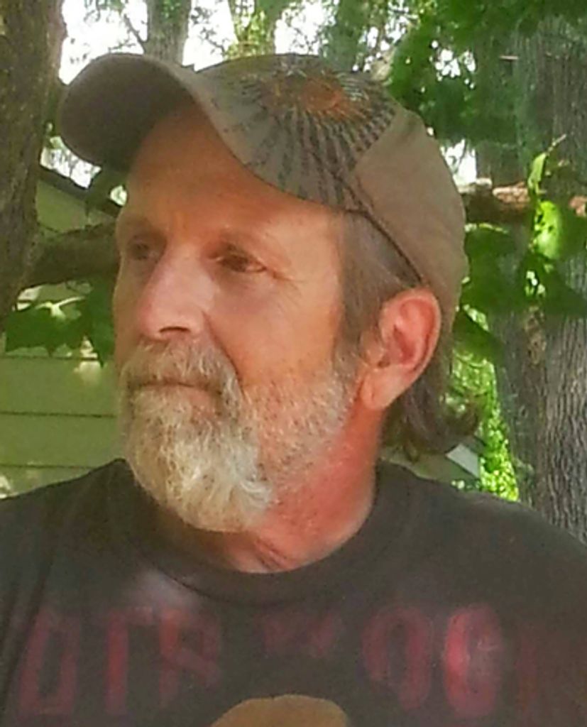 Merl Pollock Profile Photo