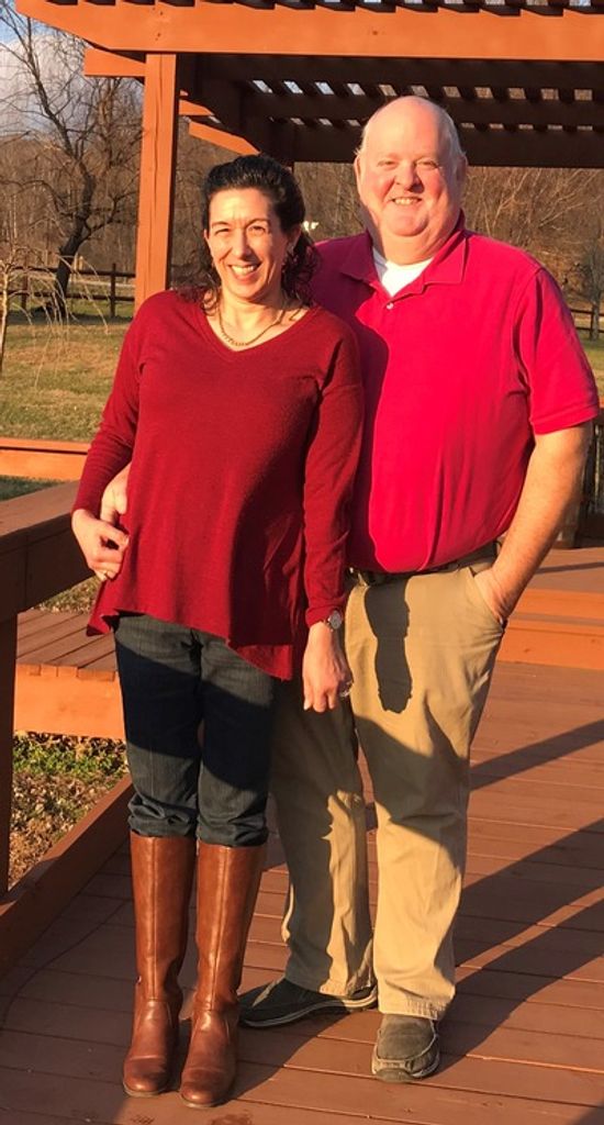 George Harold Talbott