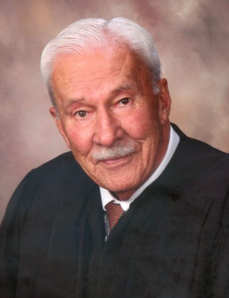 Harold Leonard Jensen