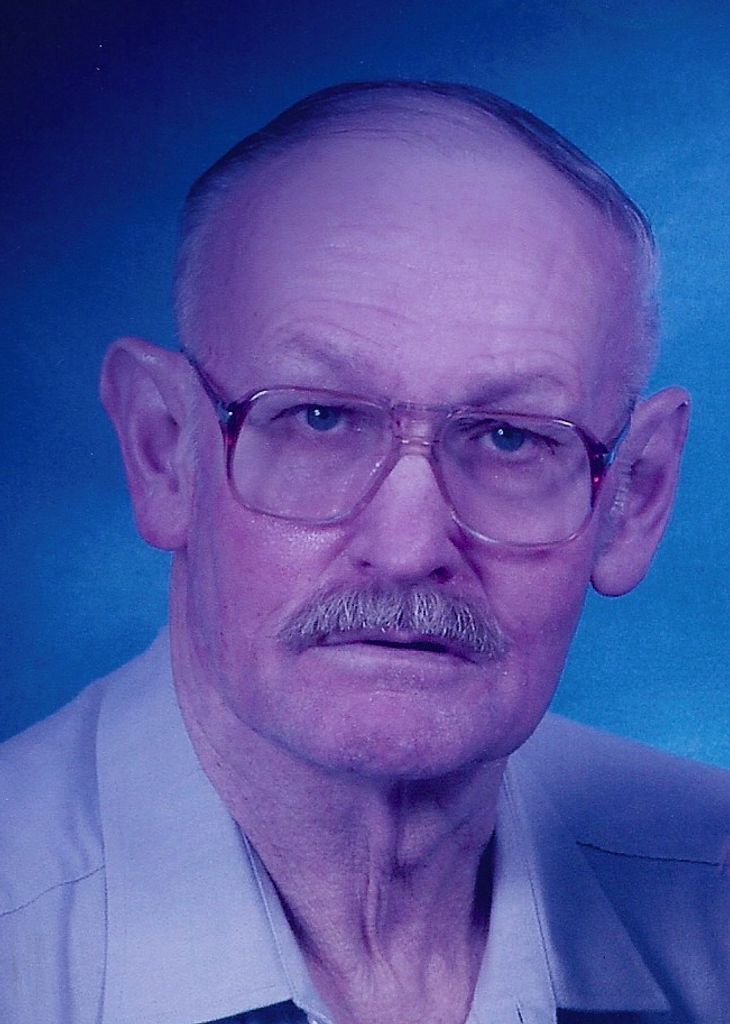 Gary Dale Day Profile Photo