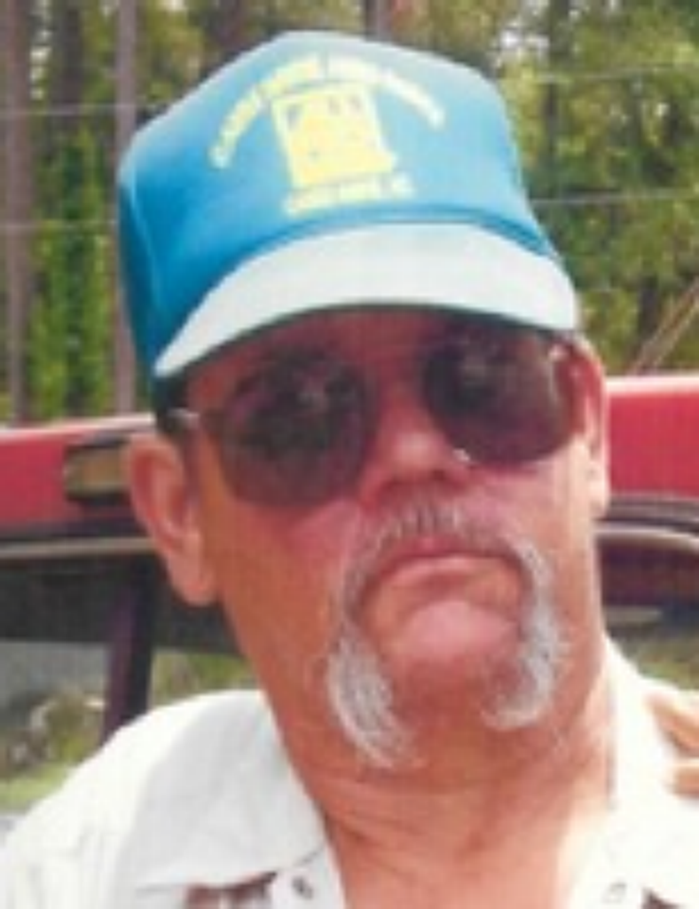 John  Telmore Dennis