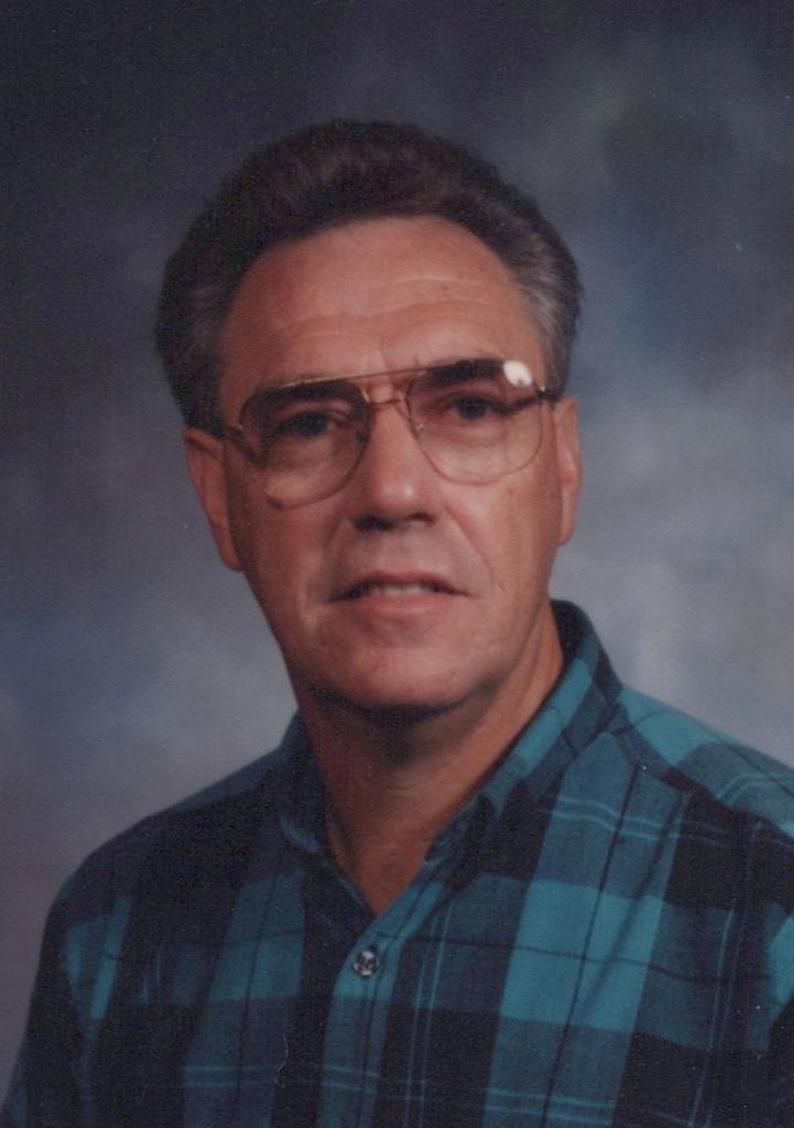 Lonnie Owen Weeks Profile Photo