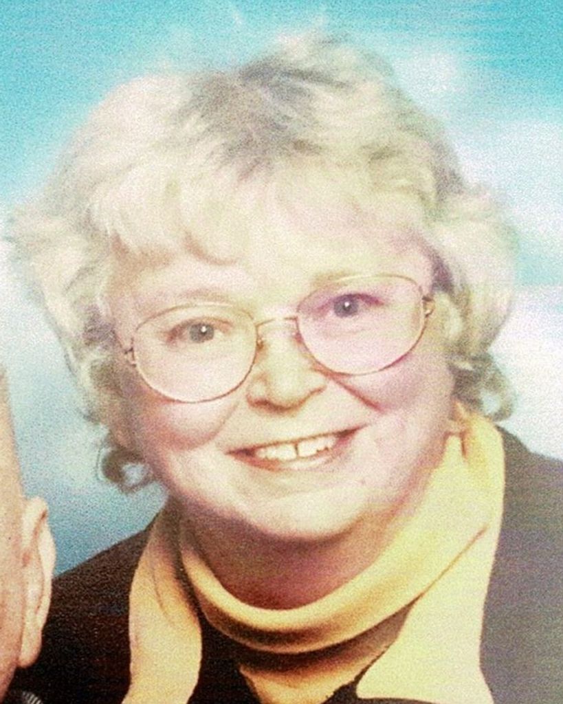 Joyce D Gore Profile Photo