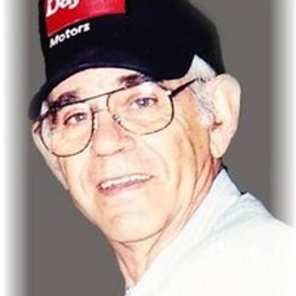 Norbert Manceaux