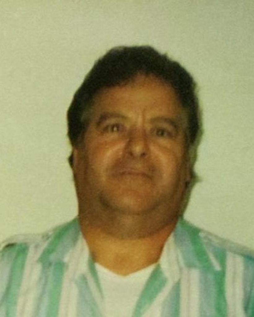 David L. Pereira Profile Photo