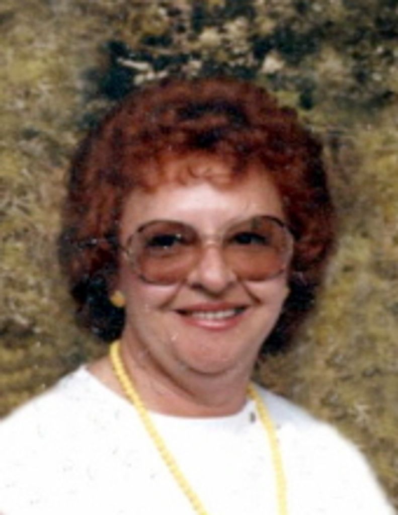 Elvera   J. Allen