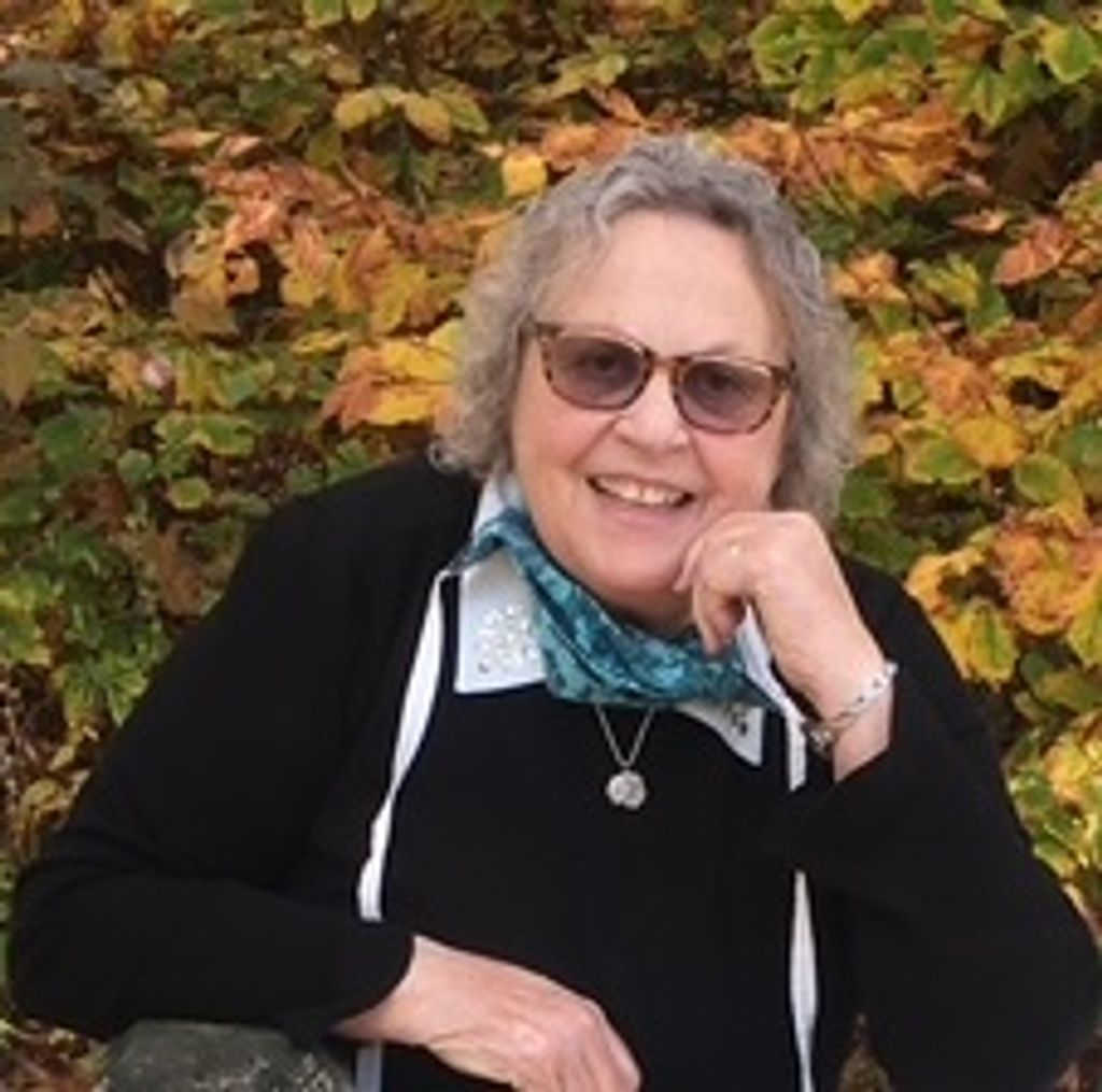 Josephine Long Profile Photo