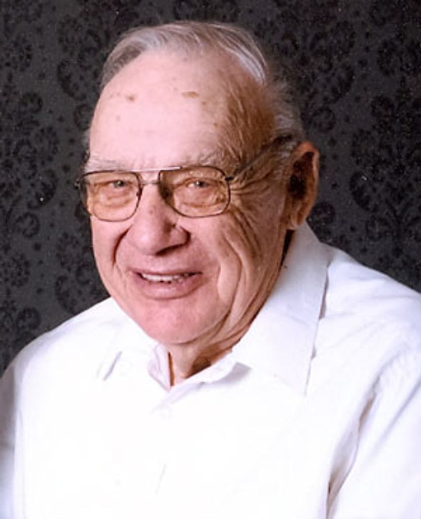 Lyle Sundeen