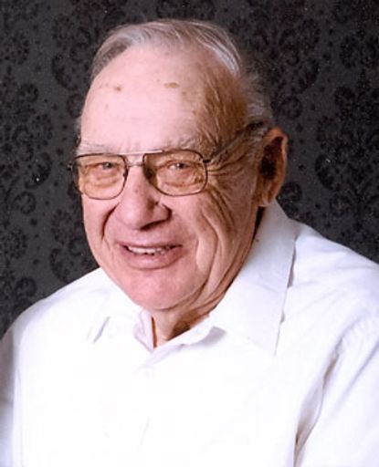 Lyle Sundeen Profile Photo