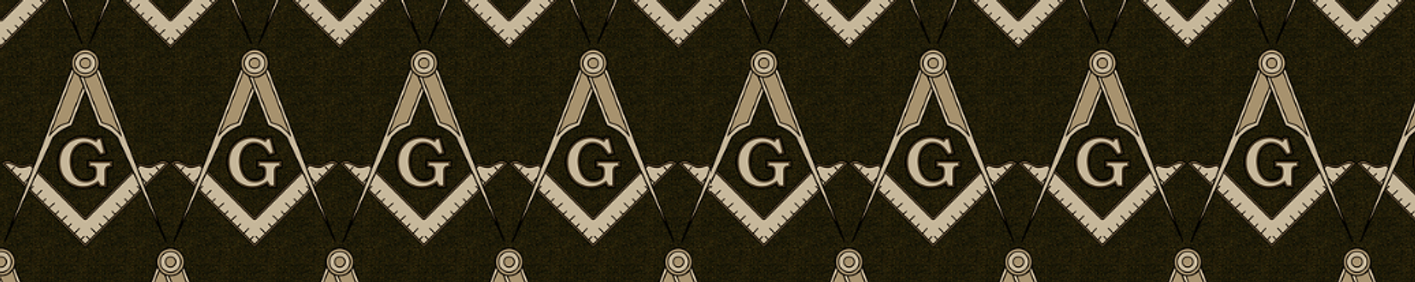 Cover for Gordon C. Rich's Obituary