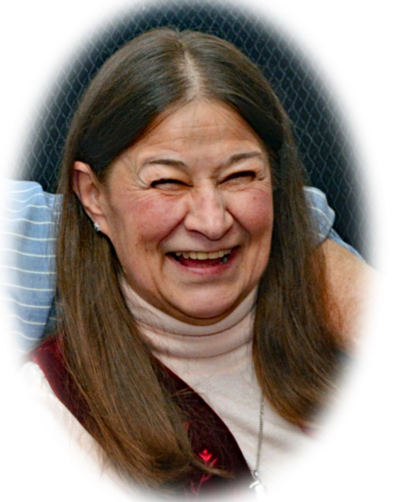 Mary Cathrine "Mitzi" Hickman Profile Photo
