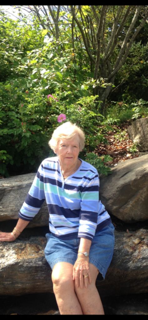 Katherine E. Cassell Profile Photo
