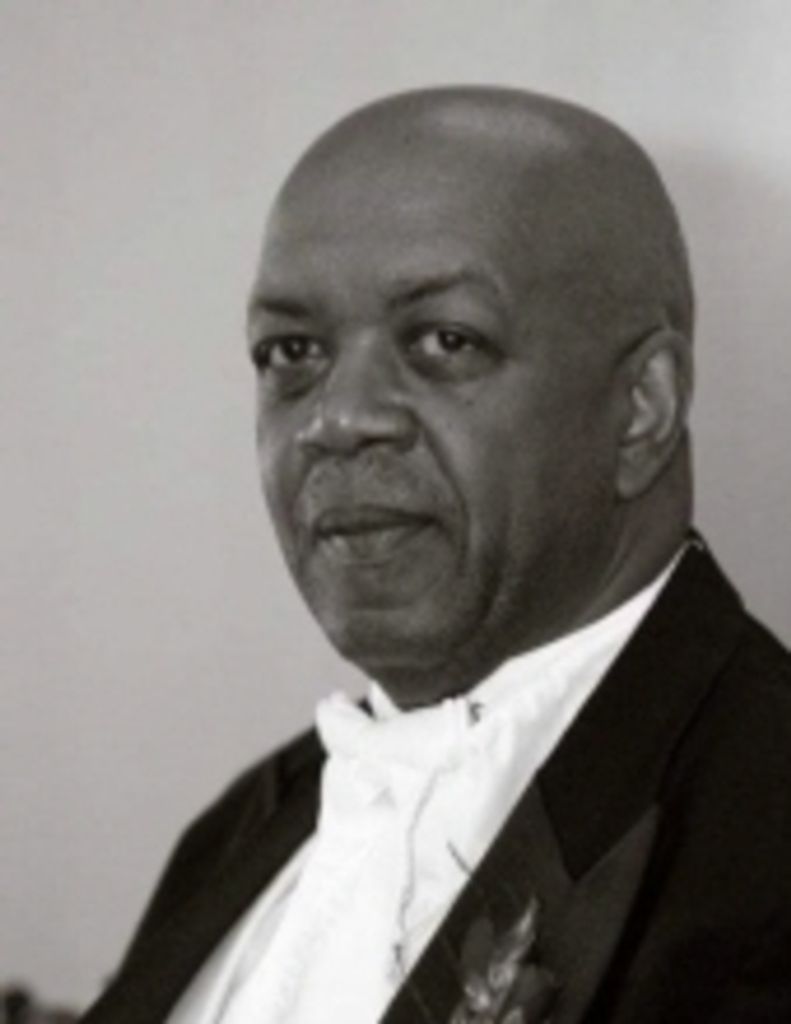 Tyrone Dooley Profile Photo