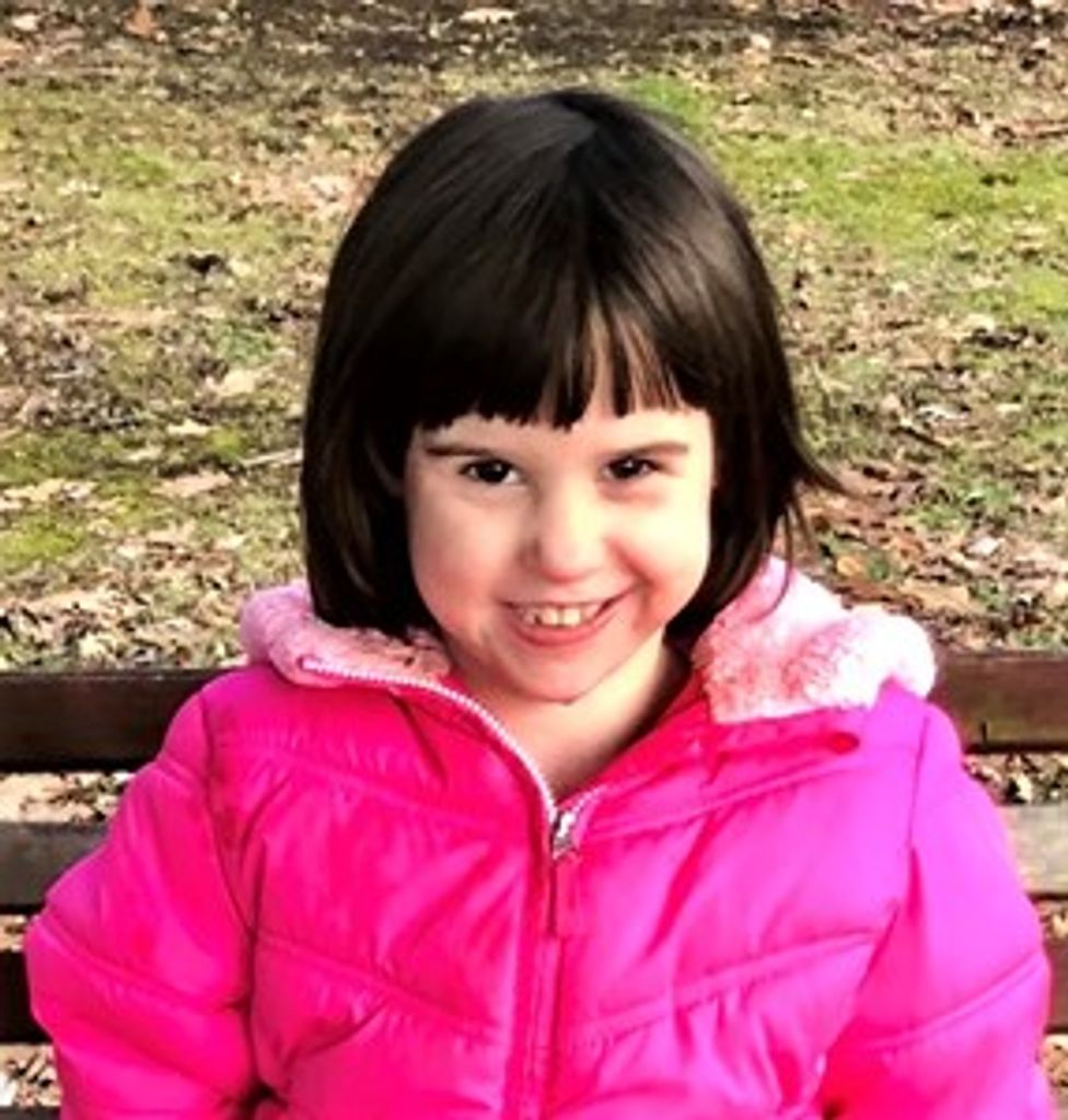Marleah B. Harber Profile Photo