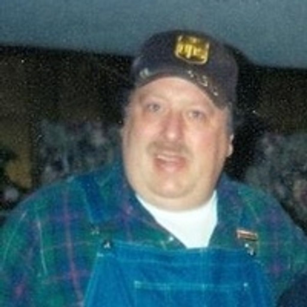 Jeff Dyson