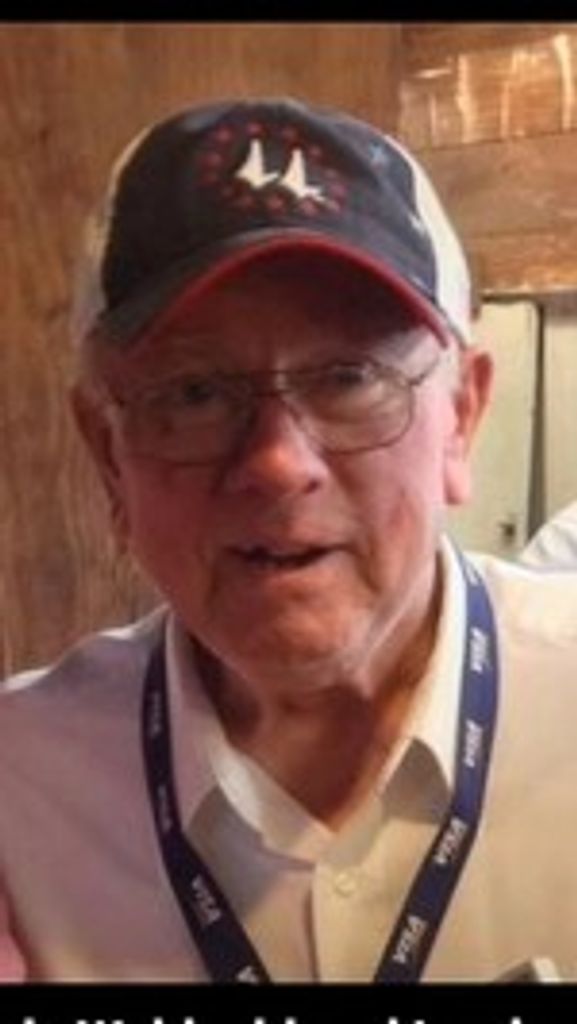 Ronnie Lewis Profile Photo
