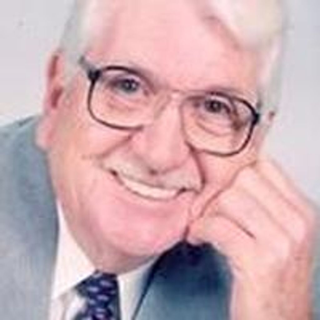 Wilburn Chasten "W.C." Cheatwood