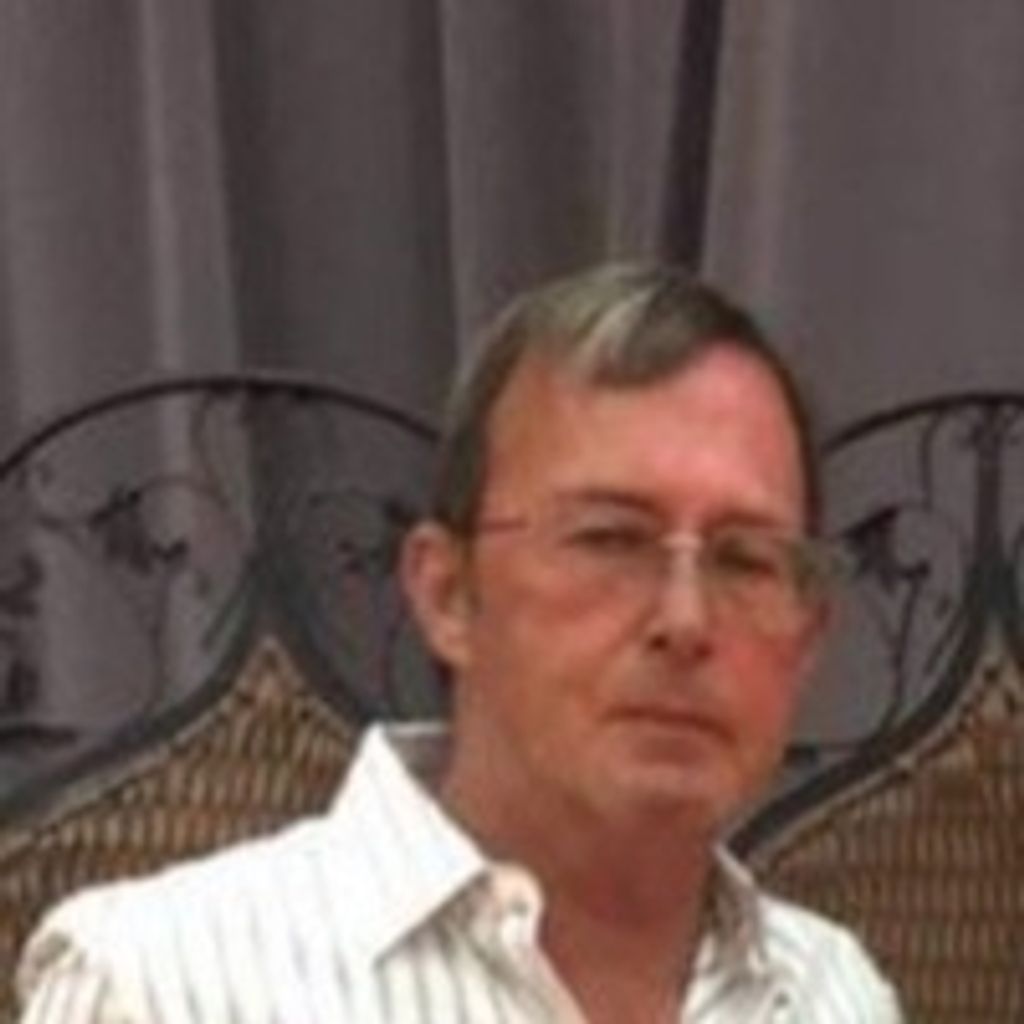 Samuel "Ken" Kennard Rhyne