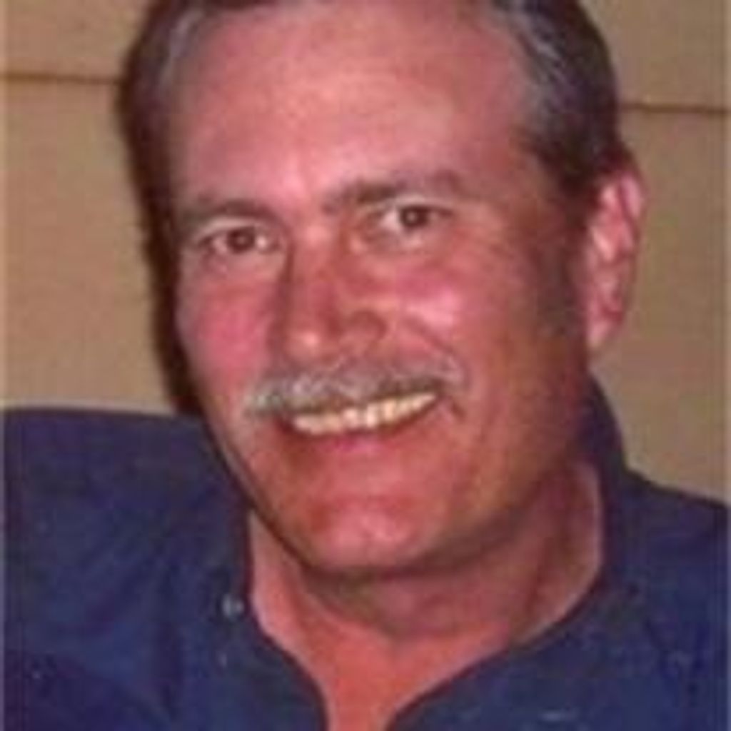 William John "Bill" Scholl
