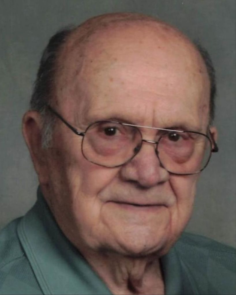Gerald "Jerry" Lee Jurasek