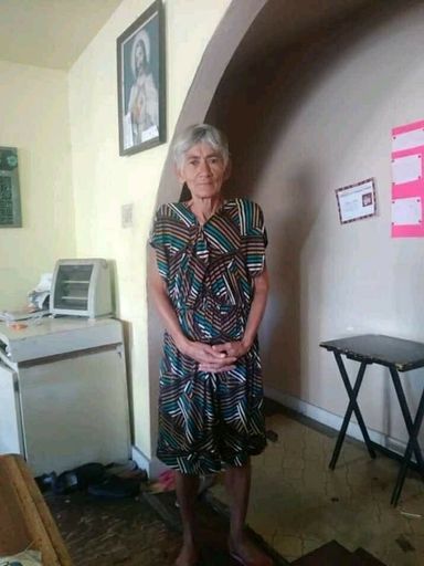 Maria Cristina Sanchez photo gallery thumbnail 45 of 78
