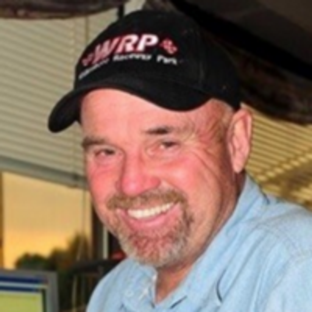 Danny Dunn Profile Photo