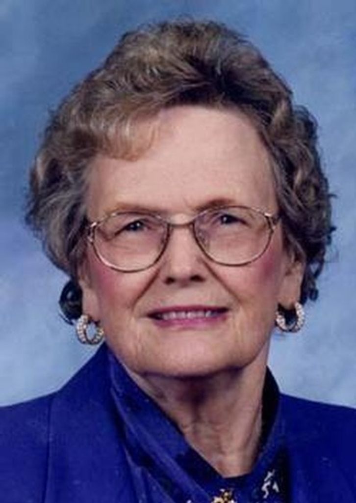 Gaynelle Sealey Allen