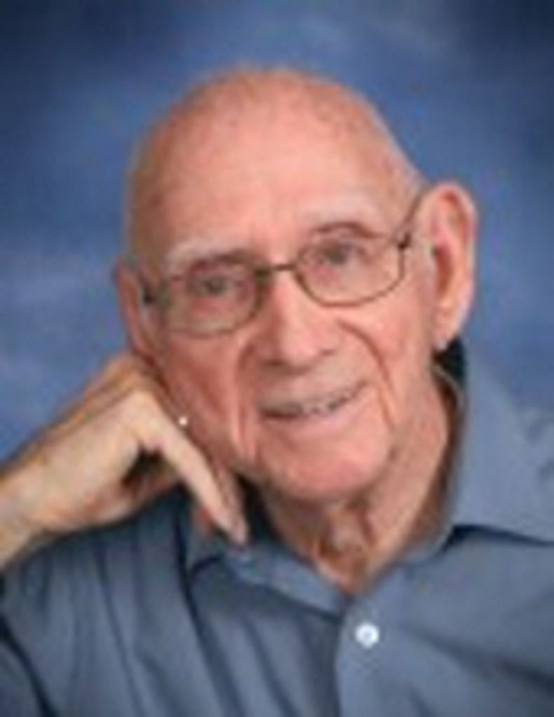 "Cl" Clerington Lenon Dawson