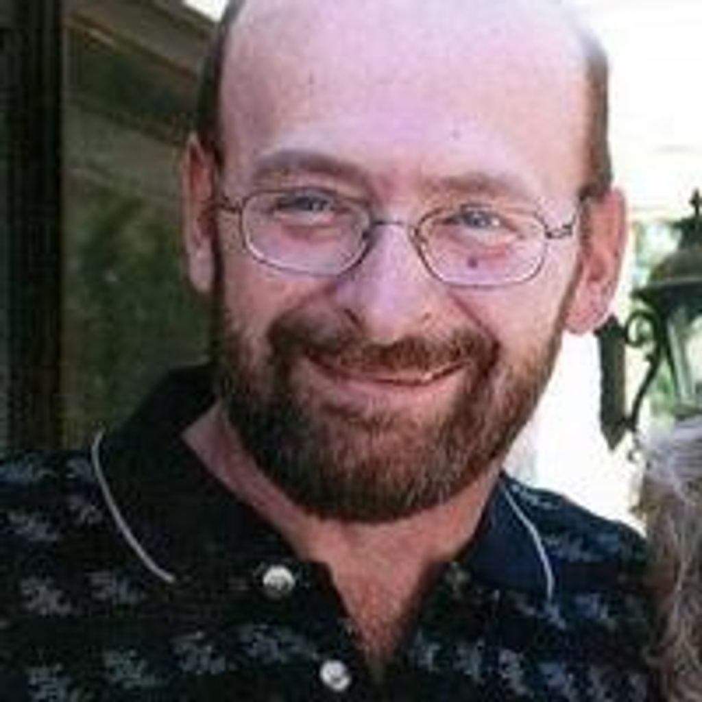 James E. Jones
