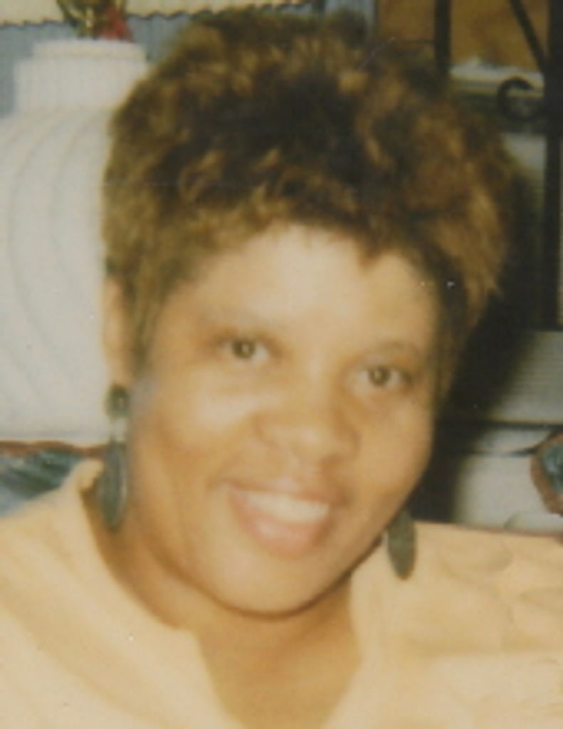 Karen Randolph Profile Photo