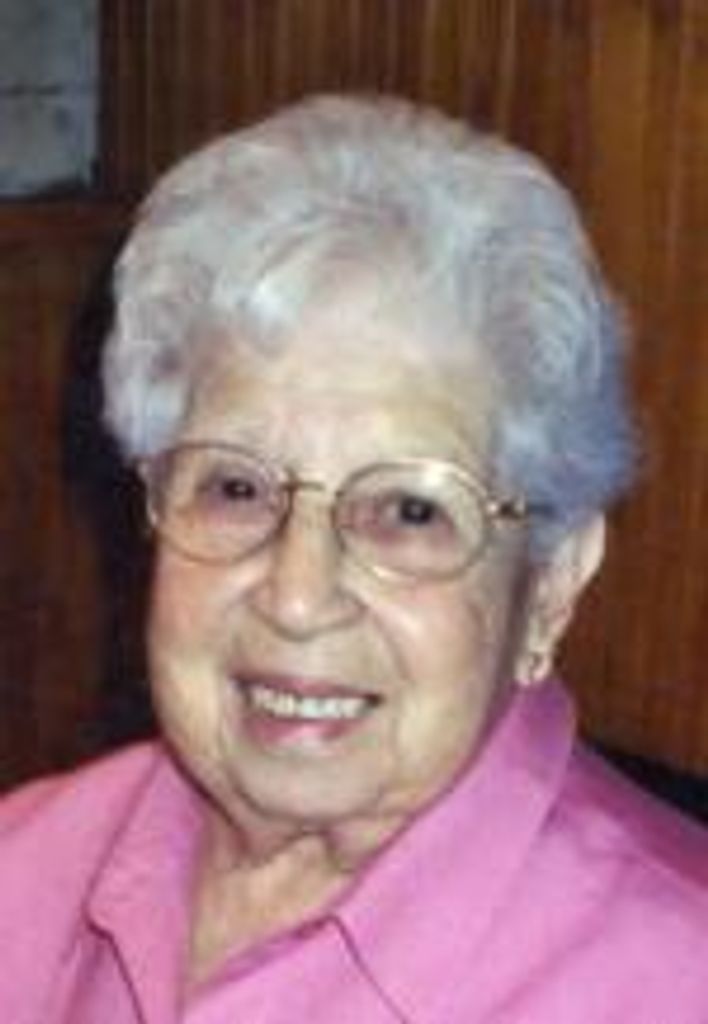 Rose Mileto Lambie Profile Photo