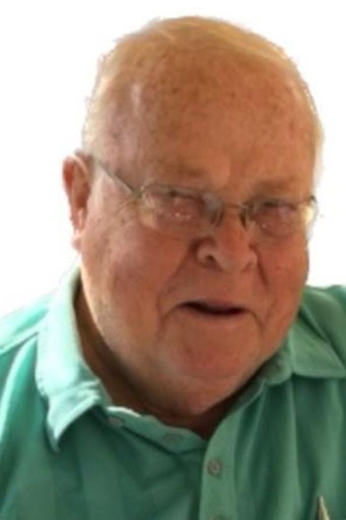 Daniel R. Dunbar Profile Photo