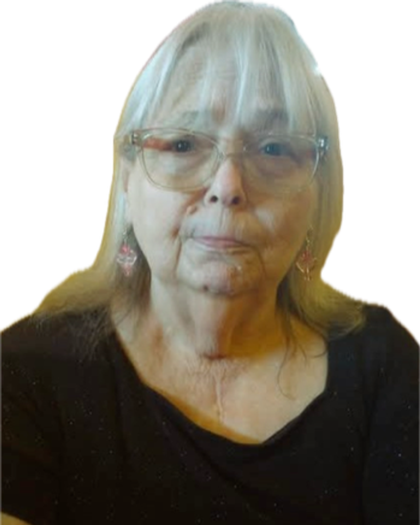 Donna Kay Holcombe Profile Photo