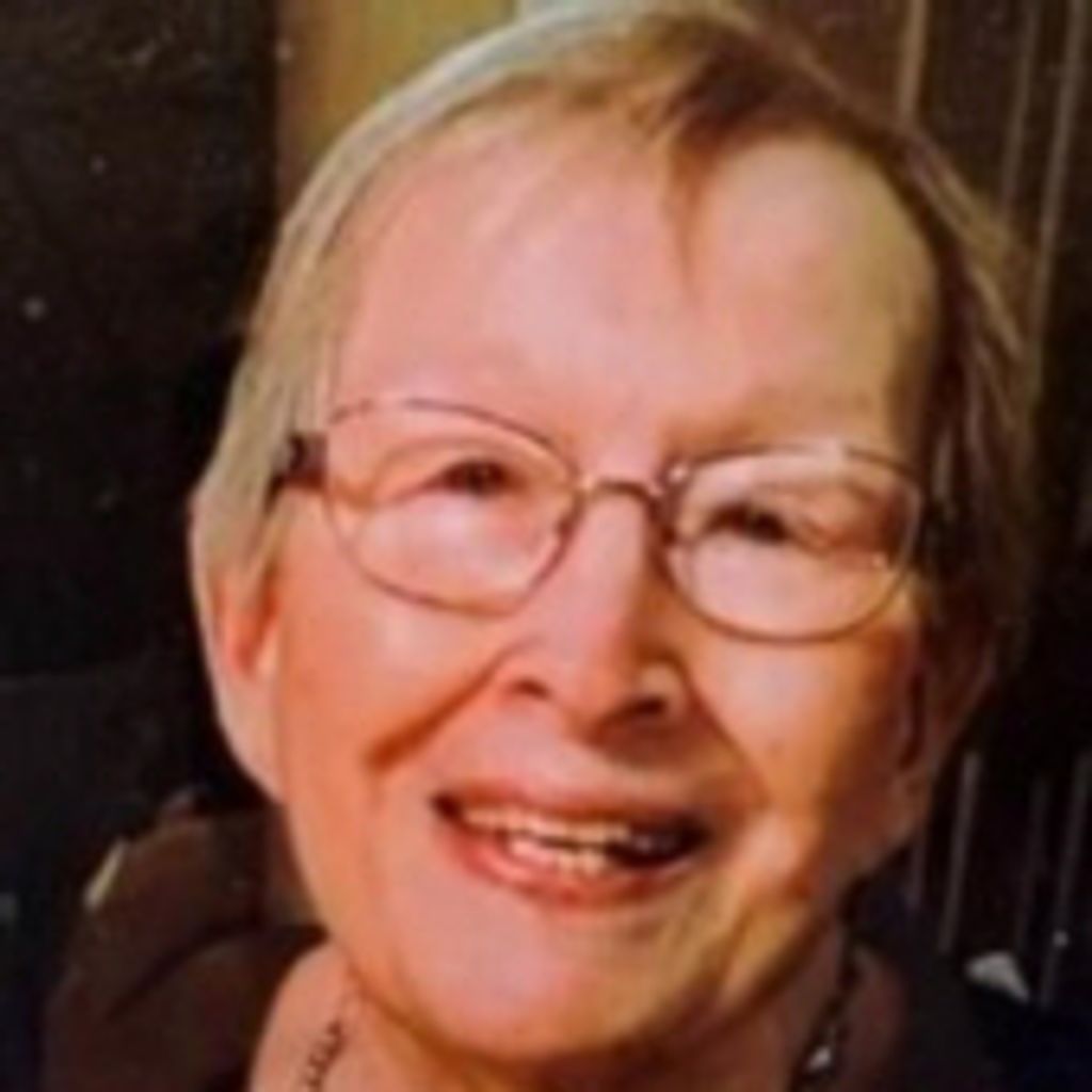 Melissa Beatty Chambers