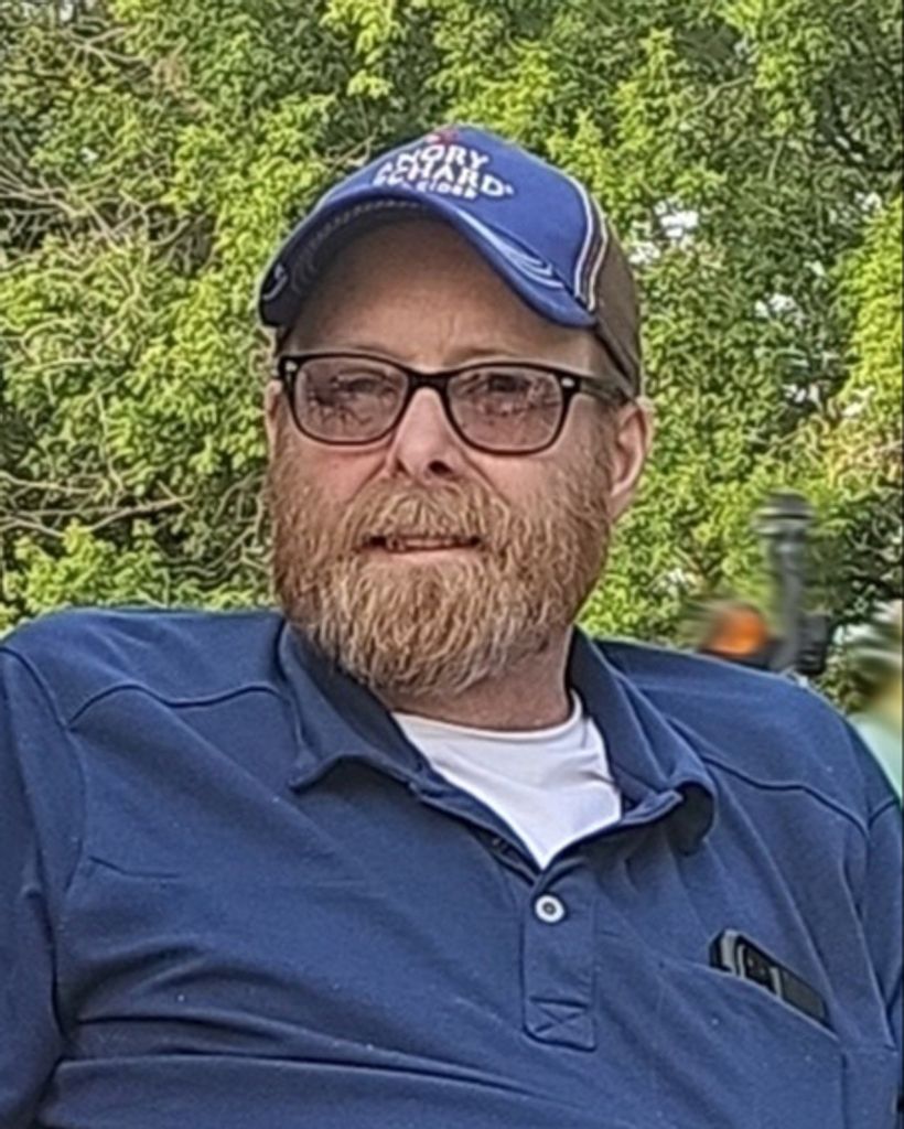Kelly Thomas Brakefield