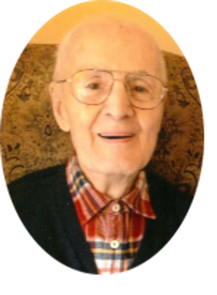 Jean Laperriere