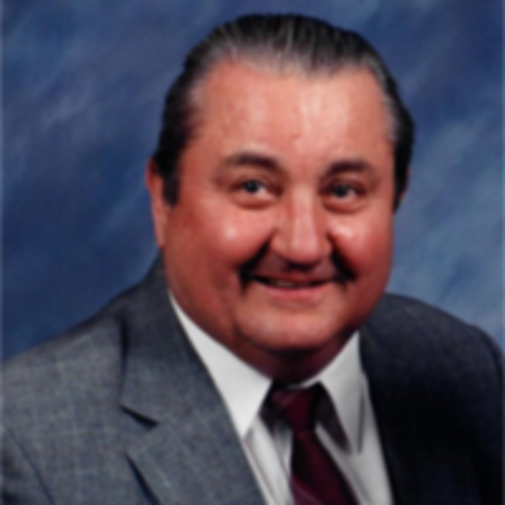 Ivan Tarafas Profile Photo