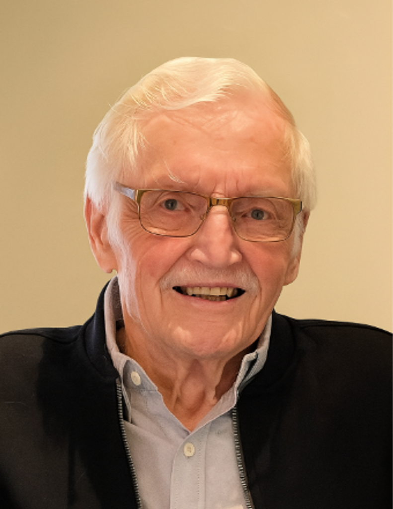 David Epp Profile Photo