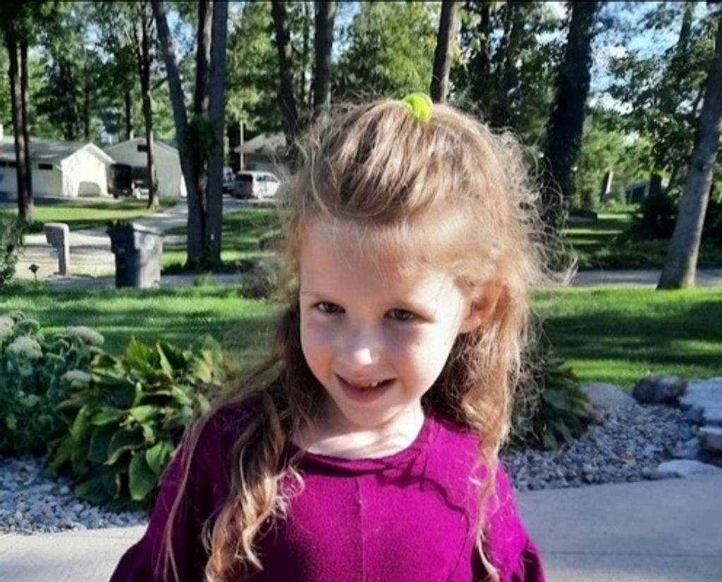 Braylei Shiriaev-Bennett Profile Photo