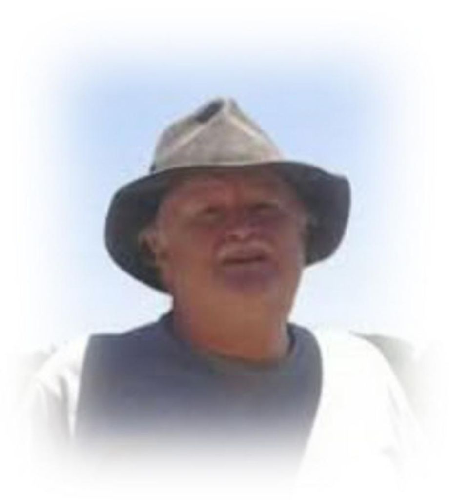 Toy Whetsul Thomas Profile Photo