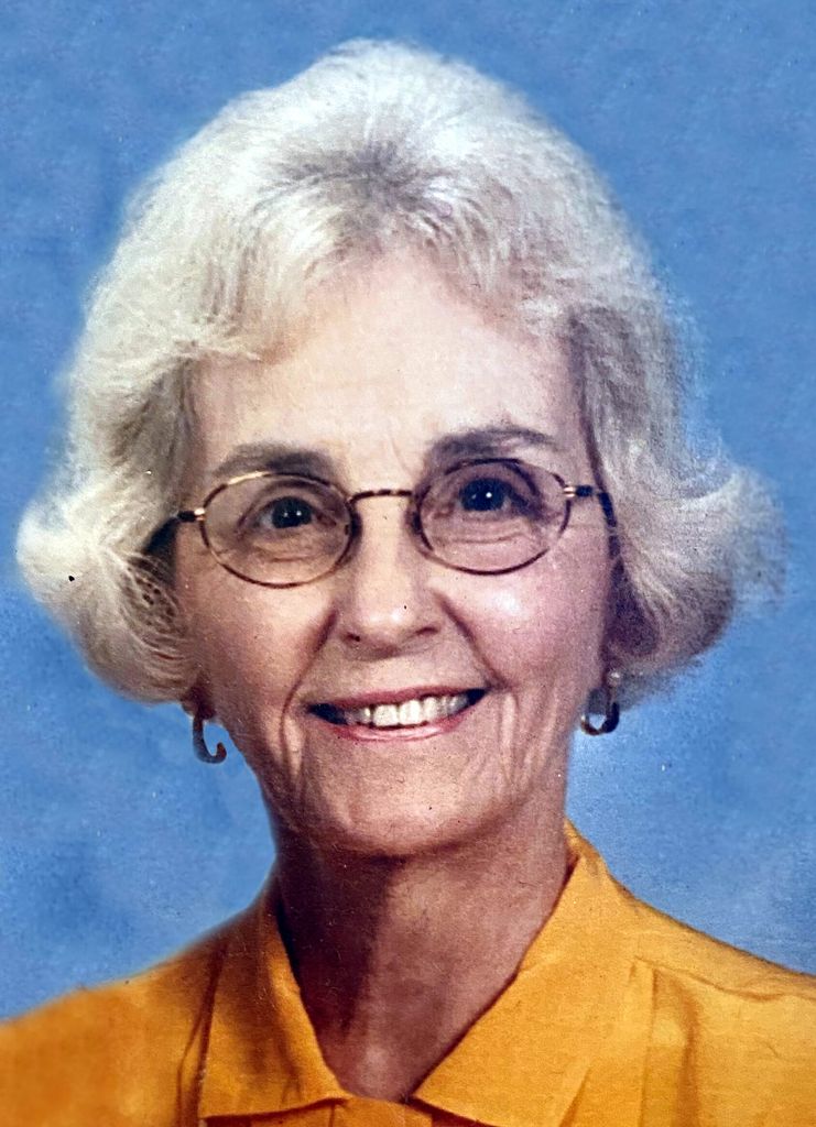 Jane H. Whipple Profile Photo