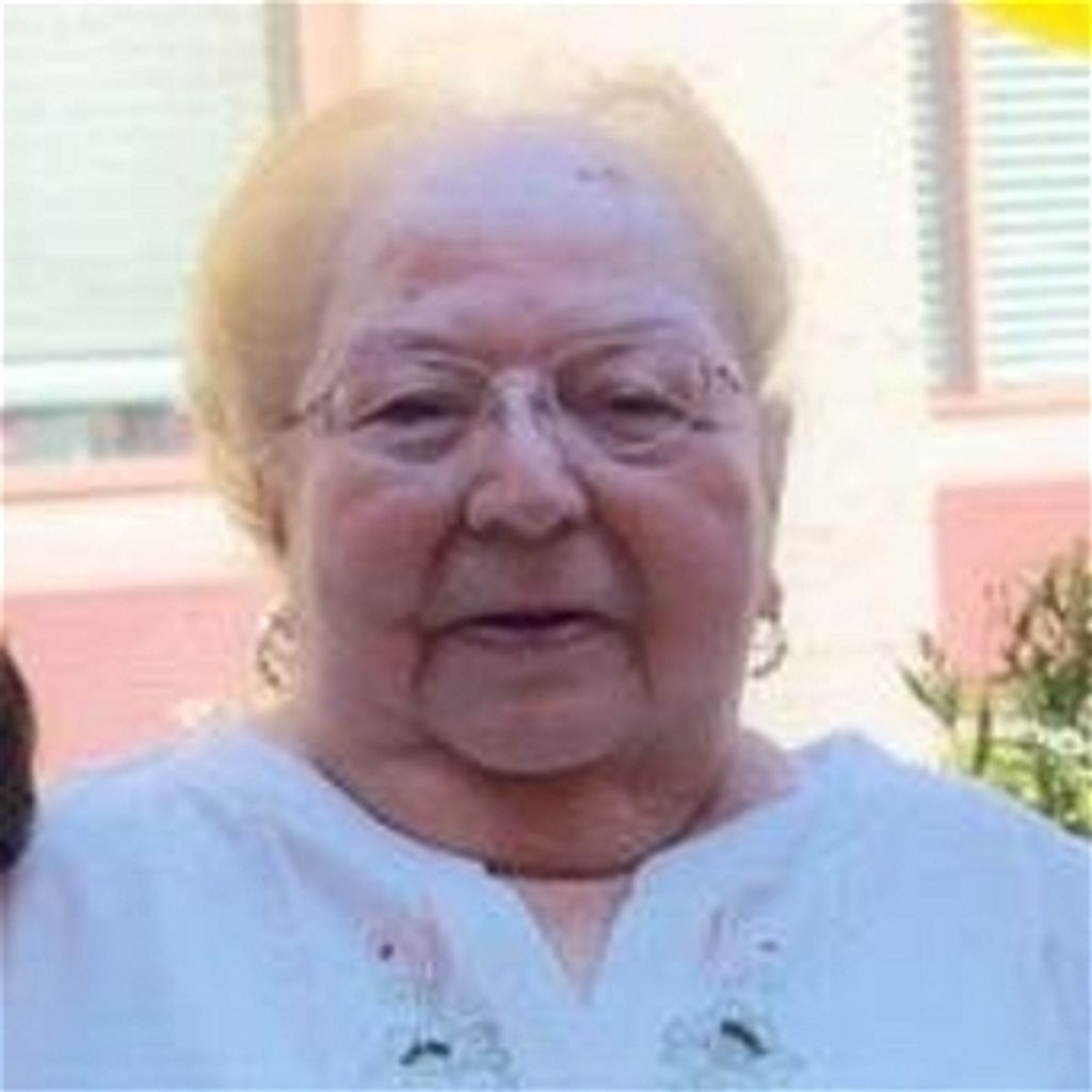 Mary Ann Kaminskas Profile Photo