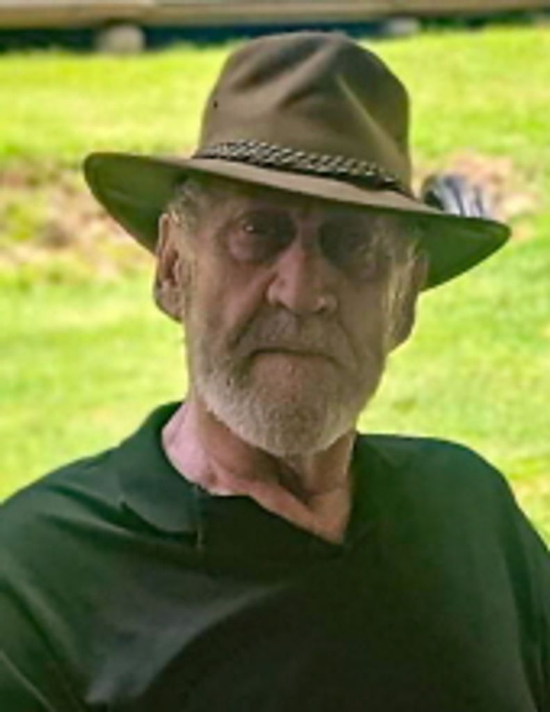 Charles  Walker Profile Photo