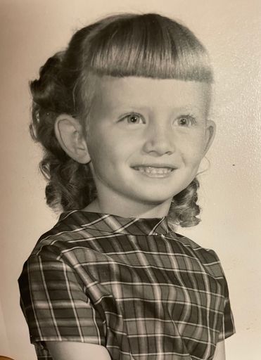 Paula (Buttermore)  Wartluft photo gallery thumbnail 14 of 83
