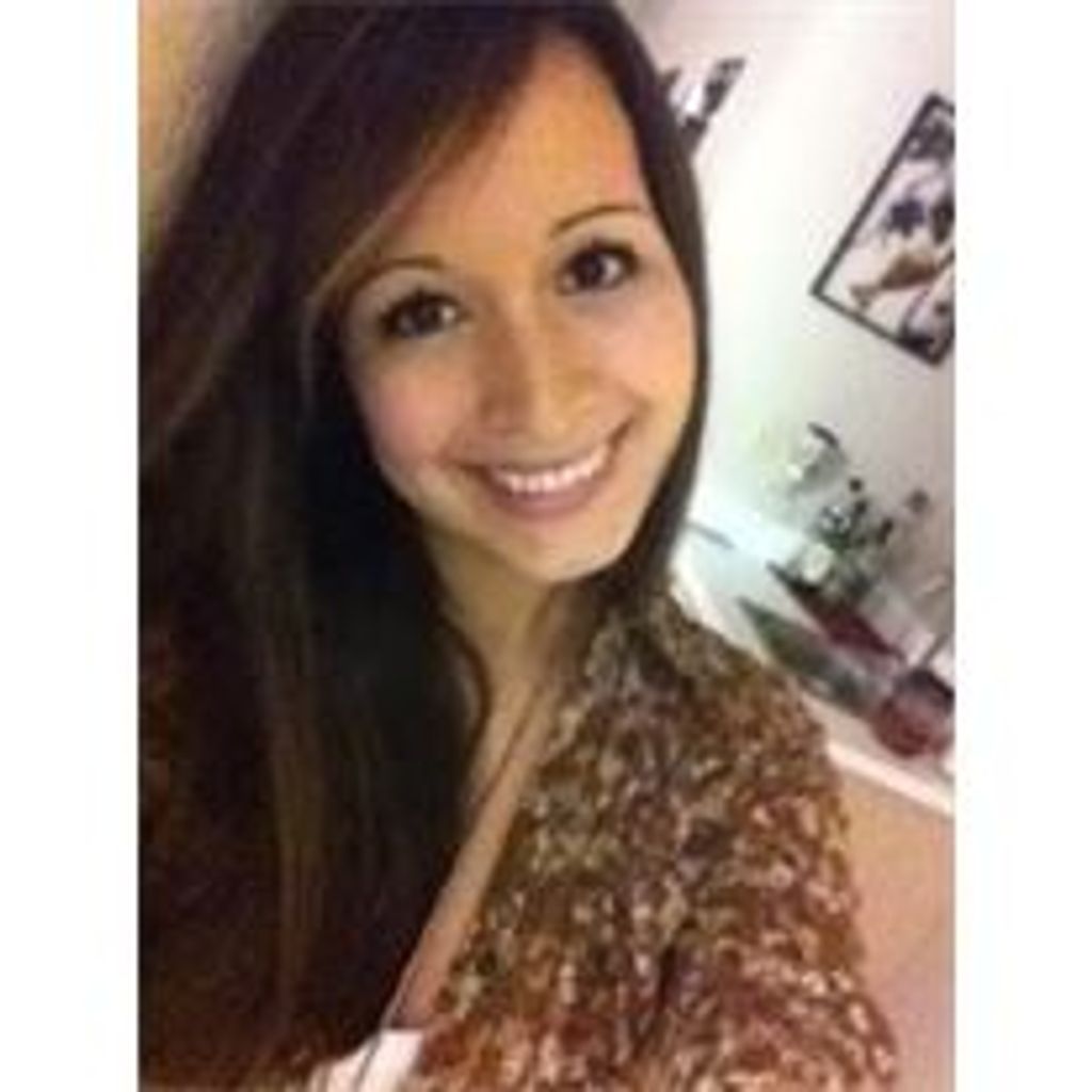 Ashley R. Browder
