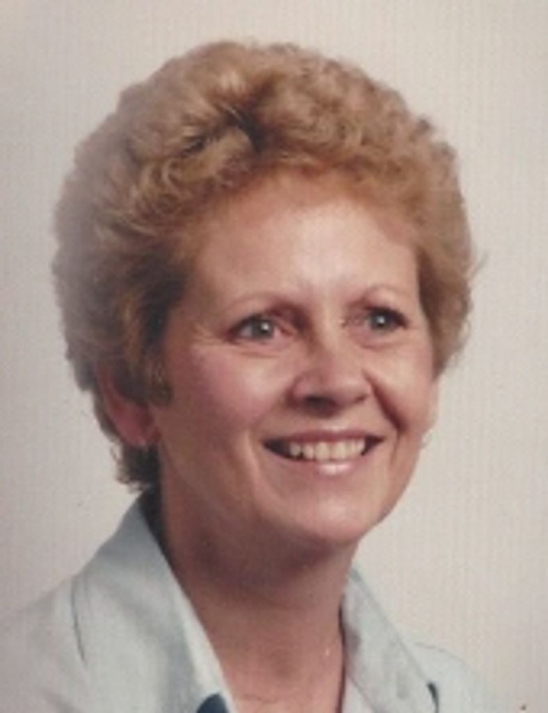 Jan Brady