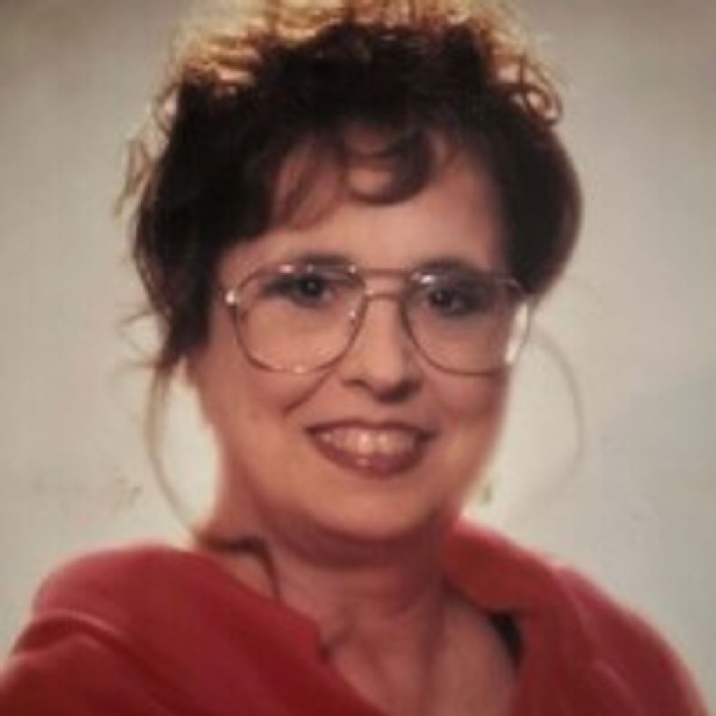 Anne (Hart)  Lewis Profile Photo