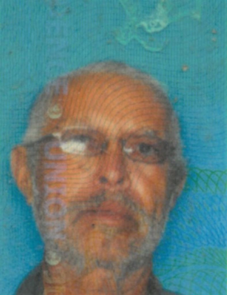 James Linton Cole Profile Photo