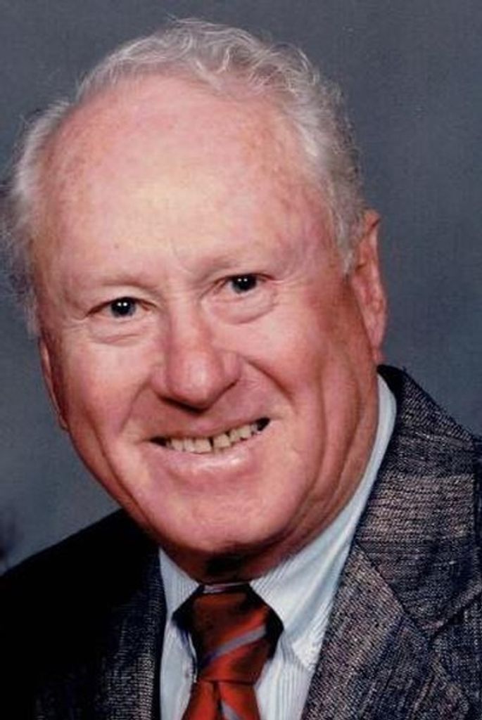 Turner Ford Gassaway